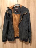 Chasin maat XL, Kleding | Heren, Ophalen of Verzenden, Zo goed als nieuw, Maat 56/58 (XL)