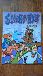Scooby-Doo! Holala!, Boeken, Eén stripboek, Ophalen of Verzenden, Zo goed als nieuw