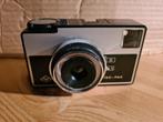 Agfa ISO PAK fotocamera, Ophalen of Verzenden, Gebruikt, Compact, Overige Merken