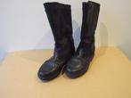 Motorlaarzen dames Maat 40, Motoren, Kleding | Motorkleding, Ophalen of Verzenden, Tweedehands, Dames, Laarzen