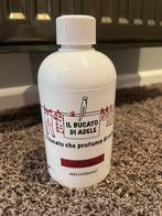 Wasparfum il bucato di adele melograno, Ophalen of Verzenden, Overige typen