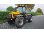 2007 JCB Fastrac 2140 HMV Vierwielaangedreven landbouwtracto, Gebruikt, Overige merken
