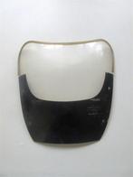 Suzuki GSX600F kuip ruit windscherm GSX 600 scherm kuipruit, Ophalen of Verzenden, Gebruikt