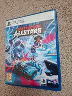 Destruction ALLSTARS playstation 5 spel., Ophalen of Verzenden, Zo goed als nieuw