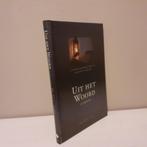 Ds. M.C. Tanis. Uit het Woord. 52 meditaties., Ophalen of Verzenden, Gelezen, Christendom | Protestants