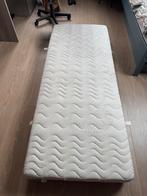 Eenpersoonsmatras 80x200 cm - Dreamzone, Ophalen, Eenpersoons, Zo goed als nieuw, 80 cm