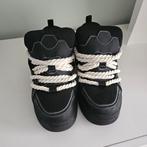 Zara Sneakers Maat 42, Zara, Zwart, Ophalen of Verzenden, Sneakers of Gympen
