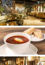 Fletcher hotel voucher 2 persons, Twee personen, Overige soorten, Spa of Sauna