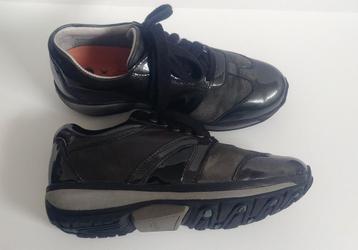 Xsensible leren Stretchwalker 37 G beschikbaar voor biedingen