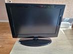 Samsung tv 56 cm, Ophalen, Gebruikt, Overige merken