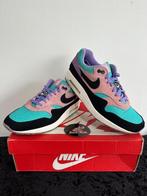 Nike air Max 1 Have a nike day - size 42,5, Kleding | Heren, Schoenen, Overige kleuren, Nike, Ophalen of Verzenden, Sneakers of Gympen