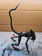 Alien dog neca, Ophalen of Verzenden, Gebruikt, Film, Actiefiguur of Pop