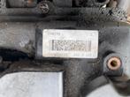 Master 3.0 Motor., Ophalen of Verzenden, Gebruikt, Renault