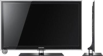 Samsung 32 Inch Led TV inclusief voet & afstandsbediening beschikbaar voor biedingen