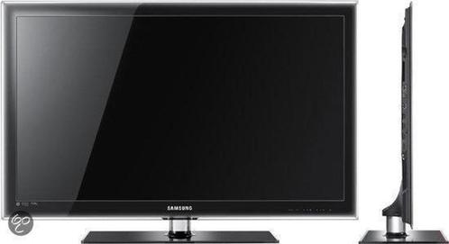 Samsung 32 Inch Led TV inclusief voet & afstandsbediening, Audio, Tv en Foto, Televisies, Gebruikt, LED, 100 cm of meer, Full HD (1080p)