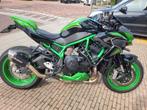Kawasaki Z H2 Te Koop, Motoren, 4 cilinders, Particulier, Naked bike, Meer dan 35 kW