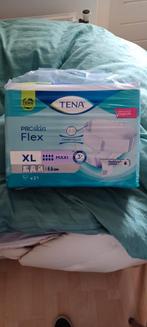 TENA Proskin Flex XL maxi, Diversen, Verpleegmiddelen, Zo goed als nieuw, Ophalen