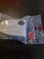 Universeel veiligheidsslot Flamme, Caravans en Kamperen, Ophalen of Verzenden, Nieuw