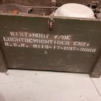 koninklijke landmacht, Ophalen, Landmacht, Nederland, Embleem of Badge