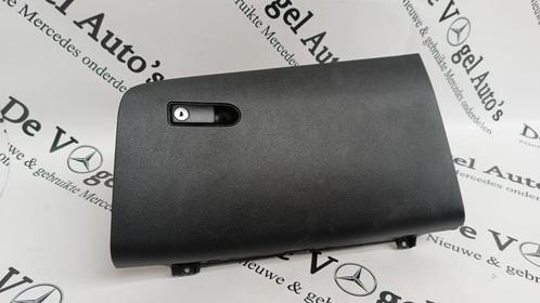 Dashboardkastje van een Mercedes Vito, Auto-onderdelen, Dashboard en Schakelaars, Mercedes-Benz, Gebruikt, 3 maanden garantie