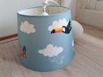 Lamp kinderkamer, Ophalen, Zo goed als nieuw, Lamp