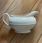Wedgewood wedgwood Windsor sauskom, Huis en Inrichting, Keuken | Servies, Ophalen of Verzenden, Zo goed als nieuw, Overige stijlen