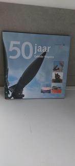 Te koop uniek fotoboek 50 jaar Geleide Wapens, Ophalen of Verzenden, 1945 tot heden, Nieuw, Luchtmacht