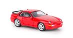 PCX870013 Porsche 968, rood, Verkauf@speidel-modellauto.de, Auto, Nieuw, Ophalen of Verzenden
