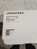 IKEA UPPDATERA ladeverdeler 80cm, Ophalen, Nieuw
