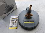 Kächer FR30 Terrasreiniger Industrieel, Ophalen of Verzenden, Nieuw, Kärcher, Met autostop en -start