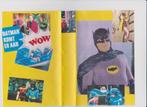 Batman : Rond 120 Afl. van Batman op 12 VHS Video Banden, Gebruikt, Verzenden, Kinderprogramma's en -films, Overige typen