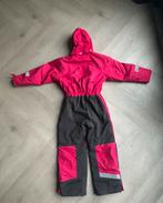 Skipak Helly Hansen maat 128, Kinderen en Baby's, Kinderkleding | Maat 128, Ophalen of Verzenden, Zo goed als nieuw, Meisje, Sport- of Zwemkleding