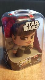 Star Wars Mighty Muggs Oi'ra, Verzamelen, Ophalen, Nieuw, Actiefiguurtje