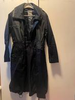 G-star jas xs, Ophalen, Gebruikt, Regenjas