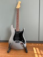 Fender American Stratocaster Deluxe HH, Muziek en Instrumenten, Snaarinstrumenten | Gitaren | Elektrisch, Zo goed als nieuw, Fender