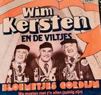 CARNAVAL - 5 SINGLES !, Ophalen of Verzenden, Gebruikt