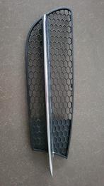Alfa Romeo 147 bumper rooster 46557853 rechts, Auto-onderdelen, Gebruikt, Rechts, Ophalen of Verzenden, Alfa Romeo