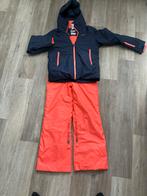 Skijas en broek wedze 14 jaar maat 164, Kinderen en Baby's, Kinderkleding | Maat 164, Ophalen of Verzenden, Zo goed als nieuw
