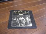 Crosby stills nash young deja vu album, Cd's en Dvd's, Vinyl | Rock, Ophalen of Verzenden, Zo goed als nieuw, 12 inch, Poprock