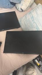 3x goeie monitors, Ophalen of Verzenden, Zo goed als nieuw