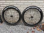 Mavic Cosmic Carbone SL wielset, Wiel, Mavic, Racefiets, Ophalen of Verzenden