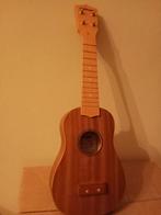 Clifton mini gitaar, Klassieke of Spaanse gitaar, Gitaar, Gitaar, Gitaar