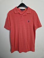 Ralph Lauren polo,  S, Maat 46 (S) of kleiner, Ophalen of Verzenden, Zo goed als nieuw, Ralph Lauren