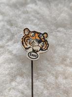 Esso speldje pin, Ophalen of Verzenden, Gebruikt, Speldje of Pin
