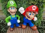 mooi mario bross en luigi beelden beeld Nintendo, Ophalen, Nieuw