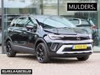 Opel Crossland 1.2 Turbo Elegance Automaat | Navi / Camera /, 12 maanden, Gebruikt, Euro 6, 1199 cc