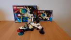 Diverse setjes Lego te koop, Ophalen of Verzenden, Zo goed als nieuw, Complete set, Lego
