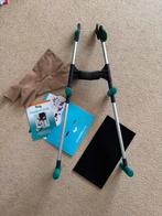 Proflebo Handylegs - steunkousen hulp, Diversen, Ophalen of Verzenden, Gebruikt
