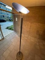 Staande lamp, Huis en Inrichting, Lampen | Vloerlampen, Ophalen, 150 tot 200 cm