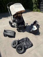 Bugaboo kinderwagen met accessoires!, Ophalen, Gebruikt, Kinderwagen, Bugaboo